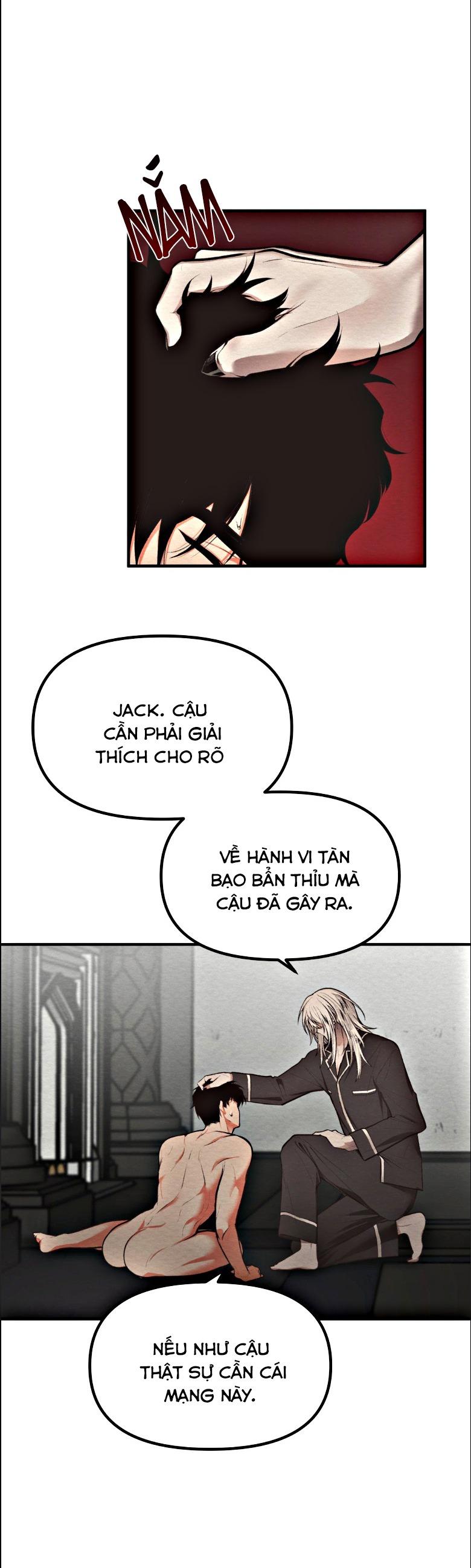 devil on top chapter 2 13