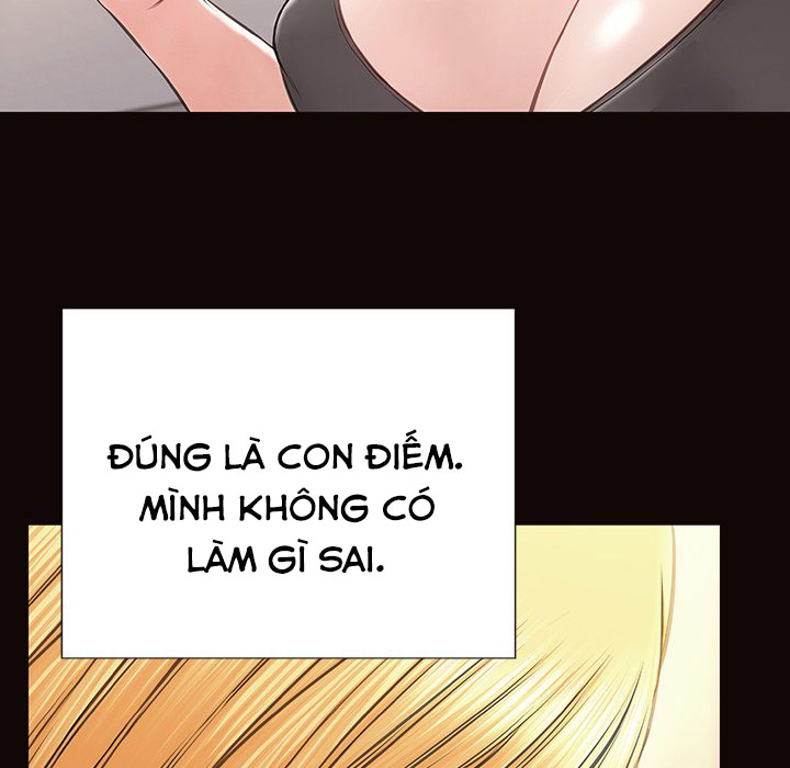 siêu sao cynthia oh chapter 48 109