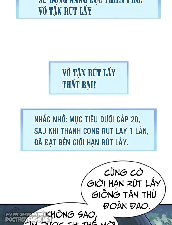 bắt đầu với thiên phú cấp sss chapter 6 2