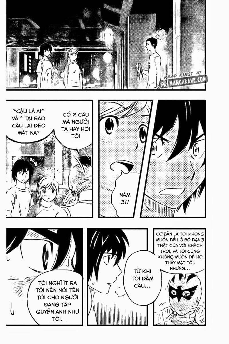 buyuden chapter 60 15