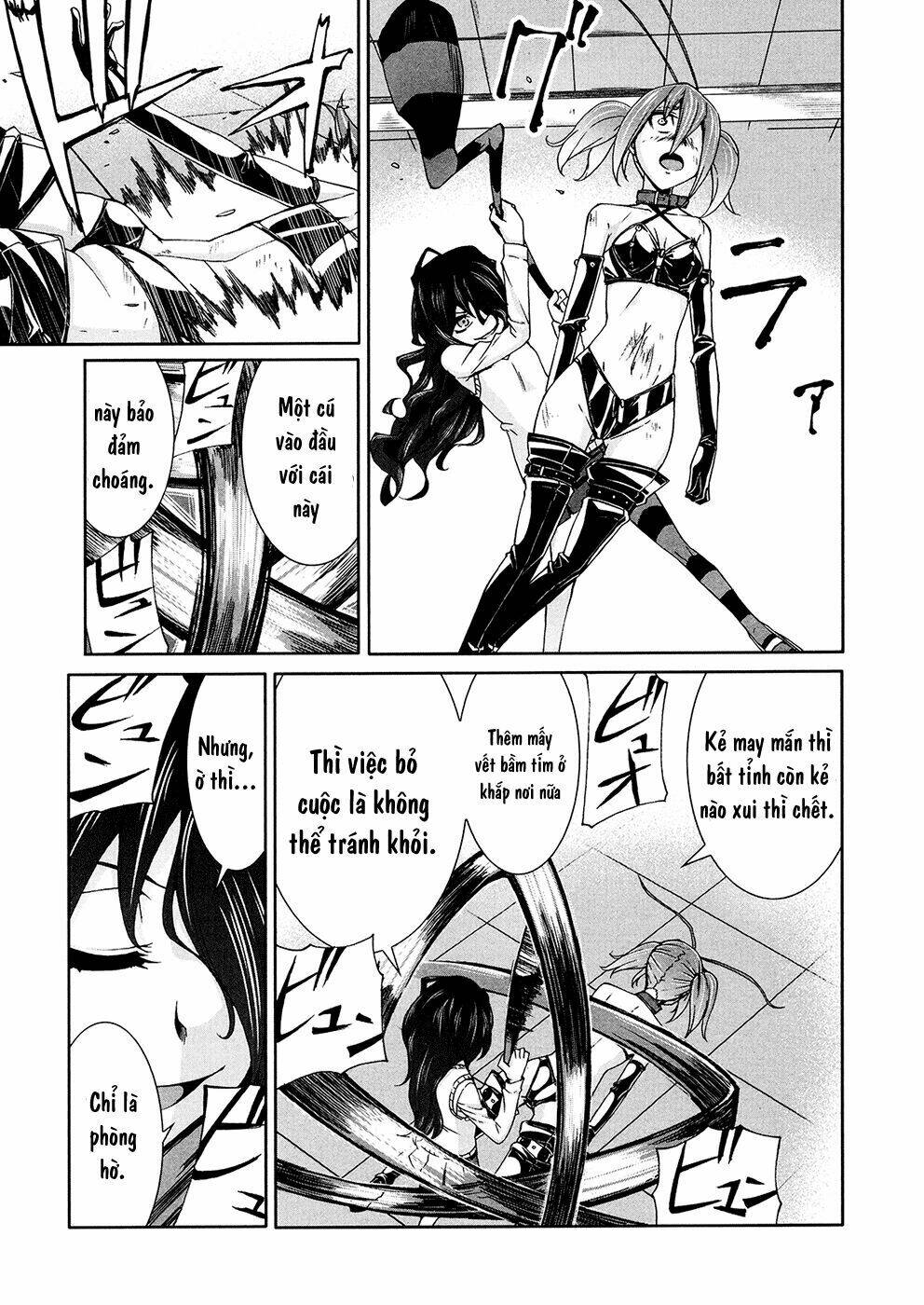 arachnid chapter 34 14