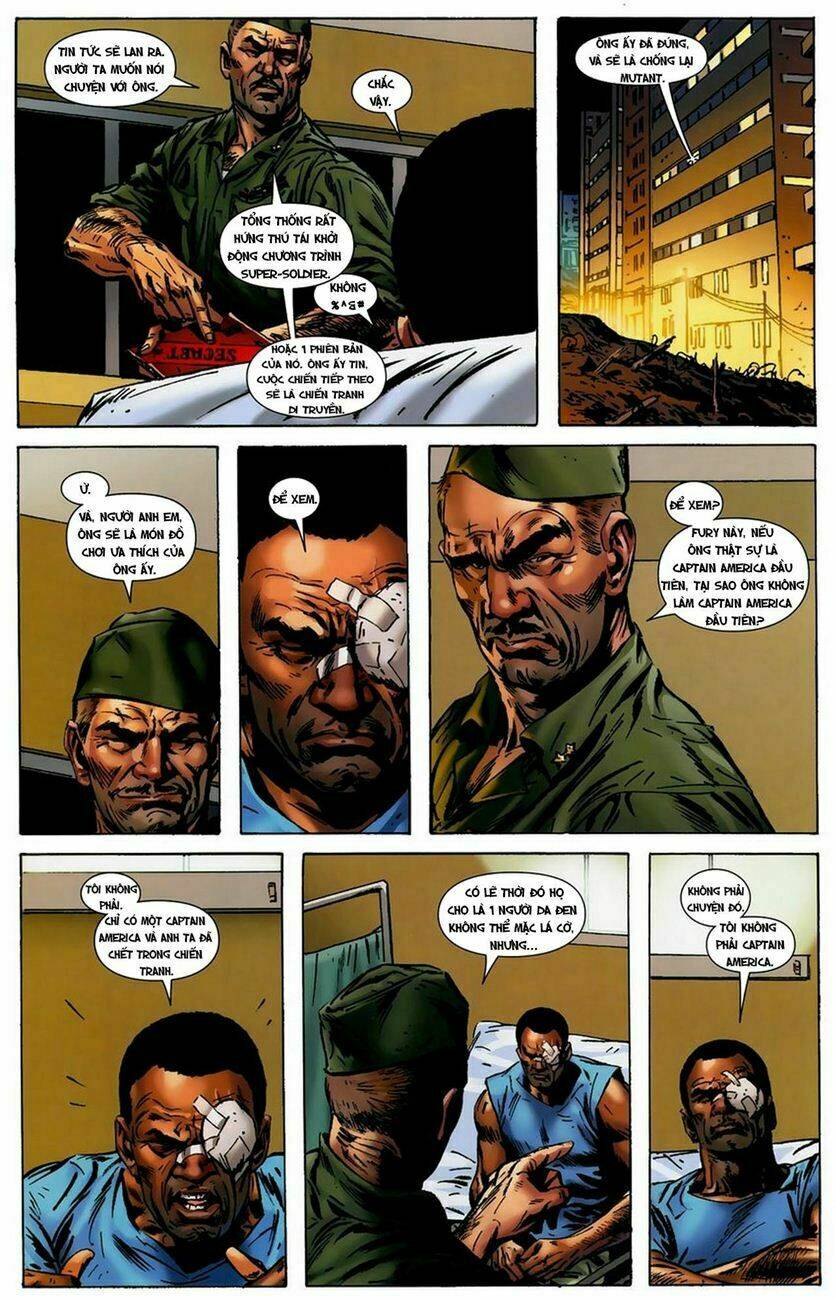 ultimate origin chapter 4 7