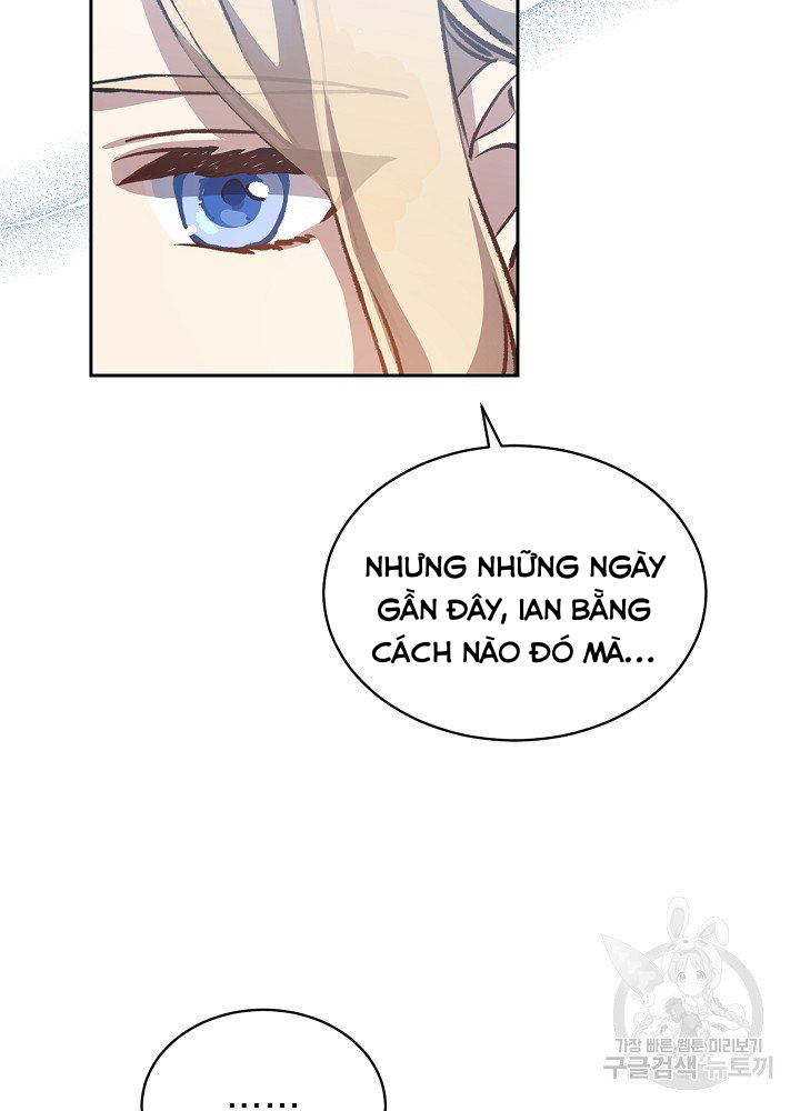 sự quay trở lại của pháp sư cấp 8 chapter 12 94