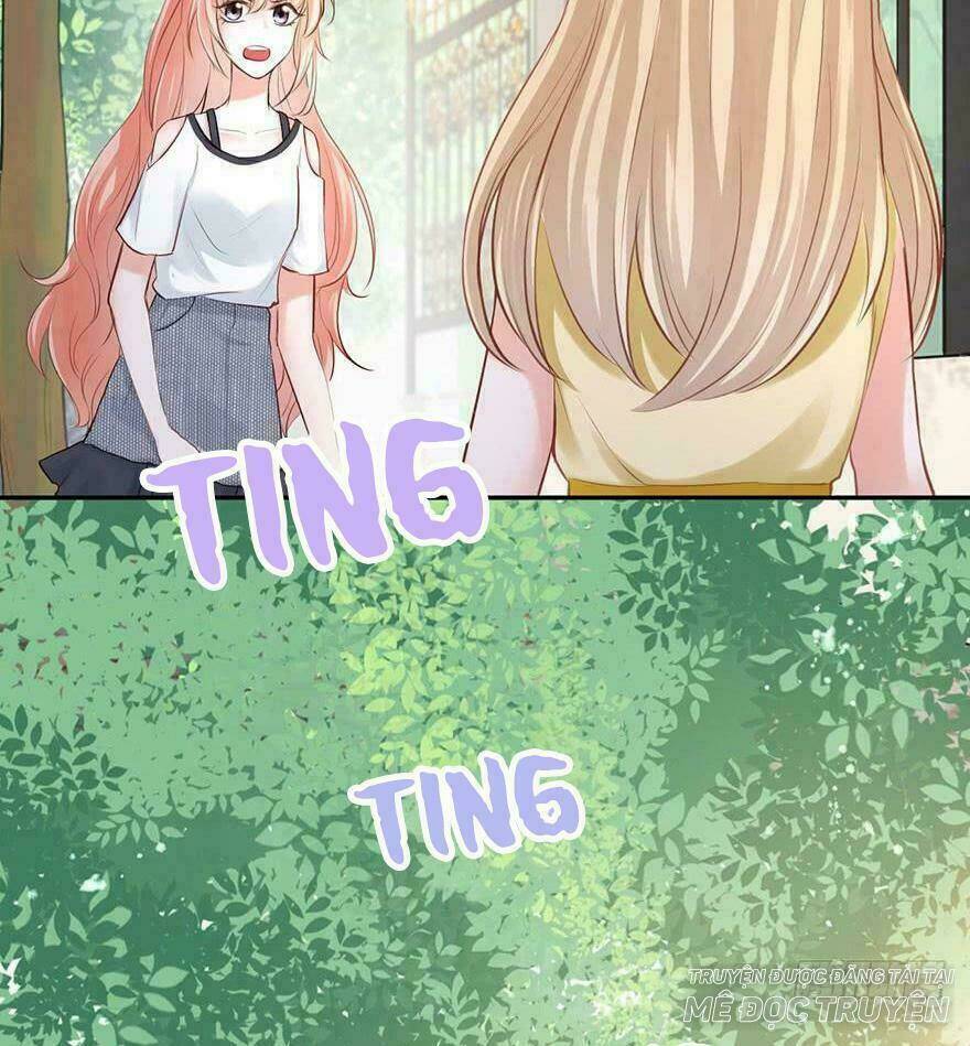 sau này vẫn cứ thích em chapter 35 56