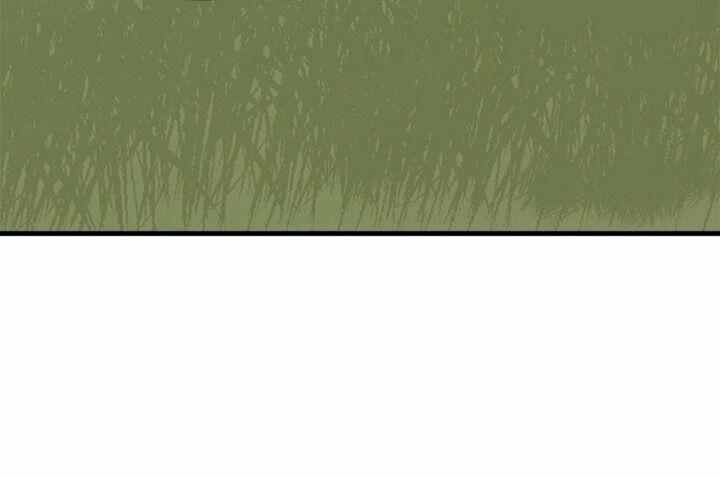 độc bộ thiên hạ: đặc công thần y chapter 241 26