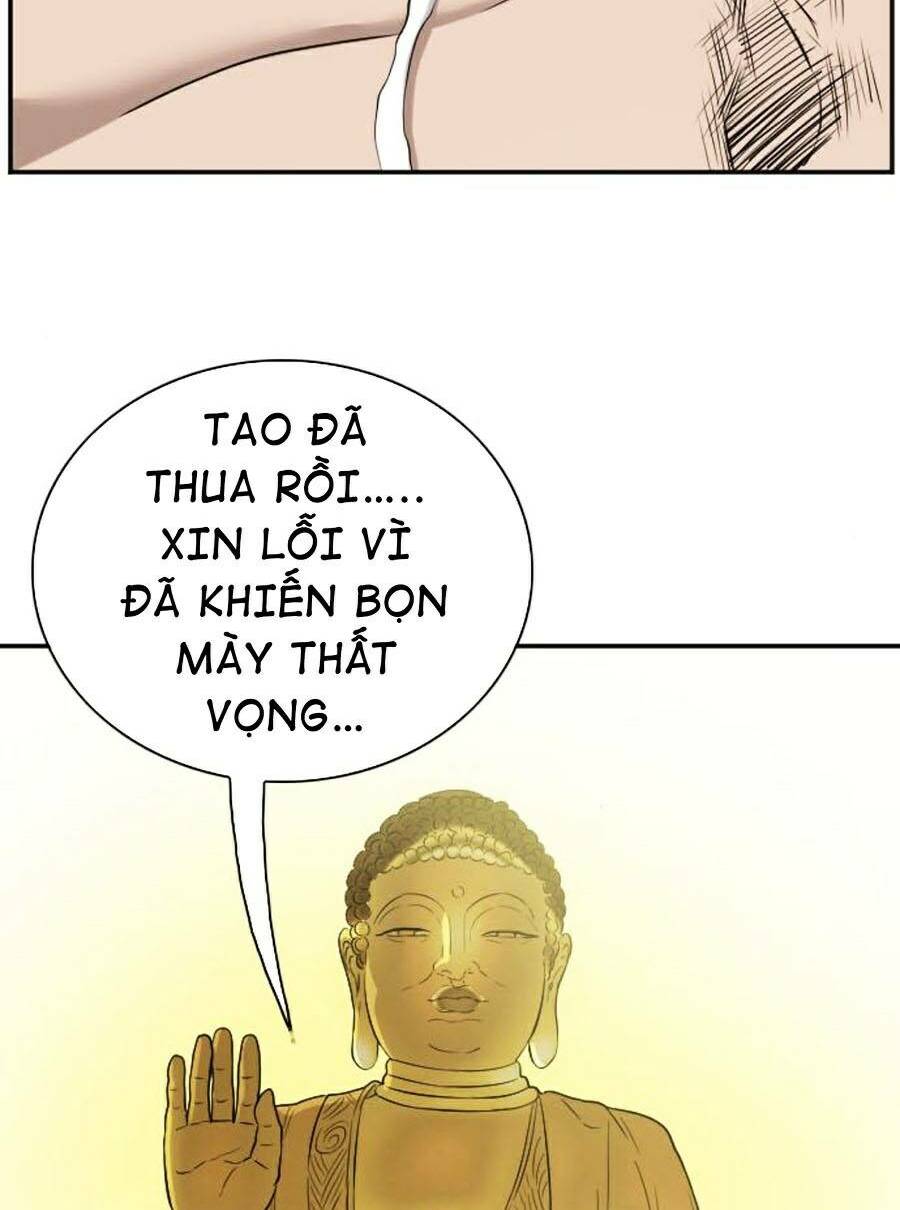 người xấu chapter 81 141
