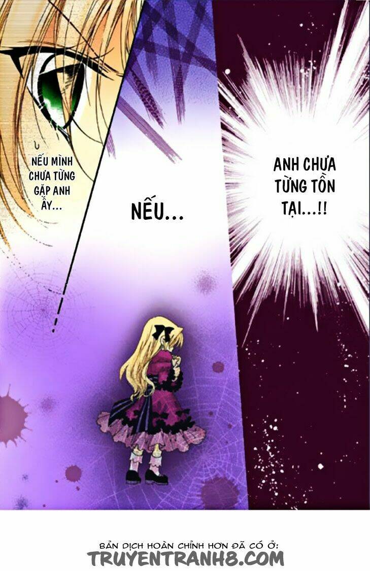 tiara chapter 46 11
