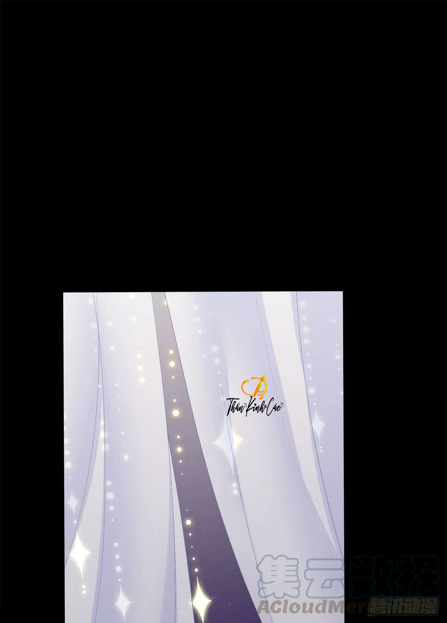 kiểm soát tuyệt đối chapter 71 26