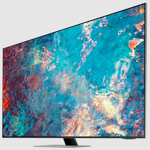 Smart Tivi Neo QLED Samsung 4K 65 inch QA65QN85A