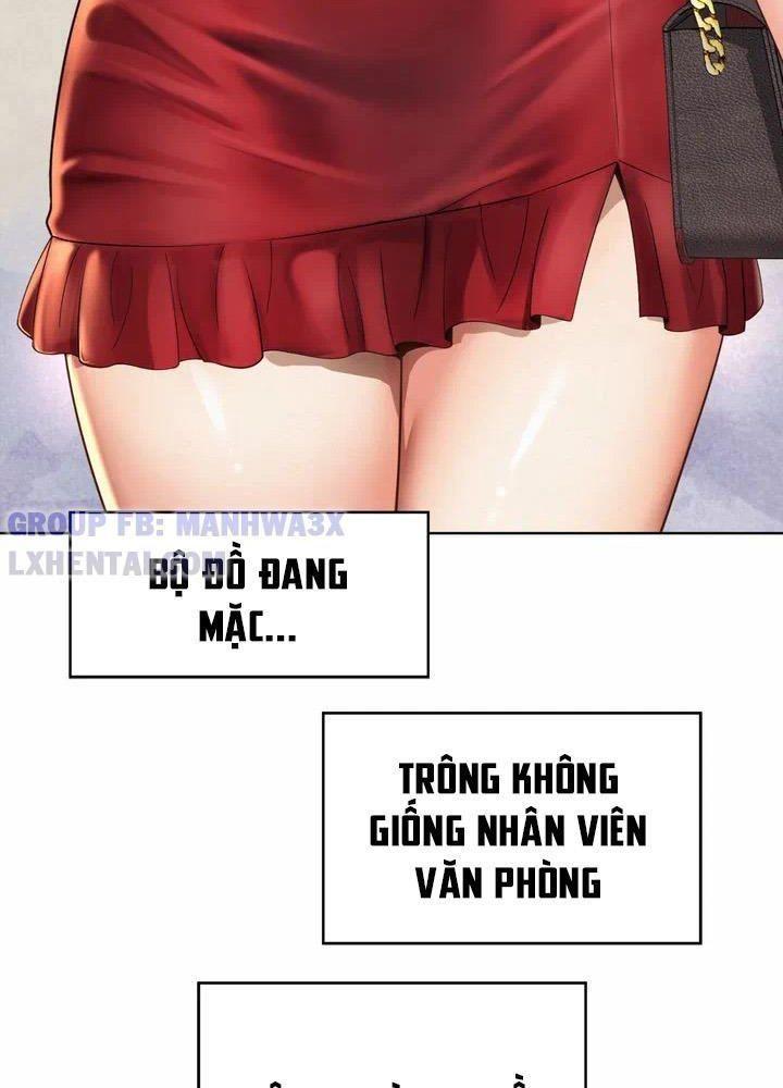 lãng mạn công sở chapter 1.1 78