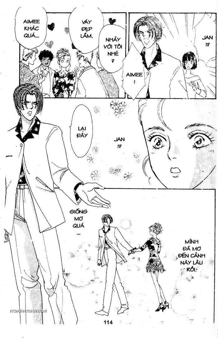 petshop of horrors chapter 28 40