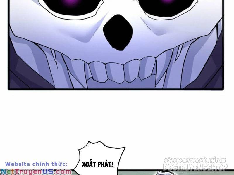 bắt đầu với kiếm vực, ta lặng lẽ tu luyện thành kiếm thần chapter 87 32