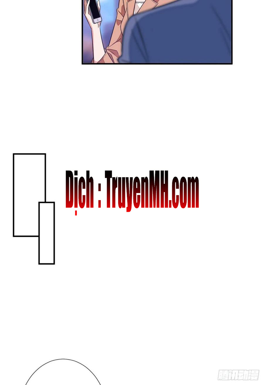 thí hôn lão công, cần giúp sức chapter 324 7