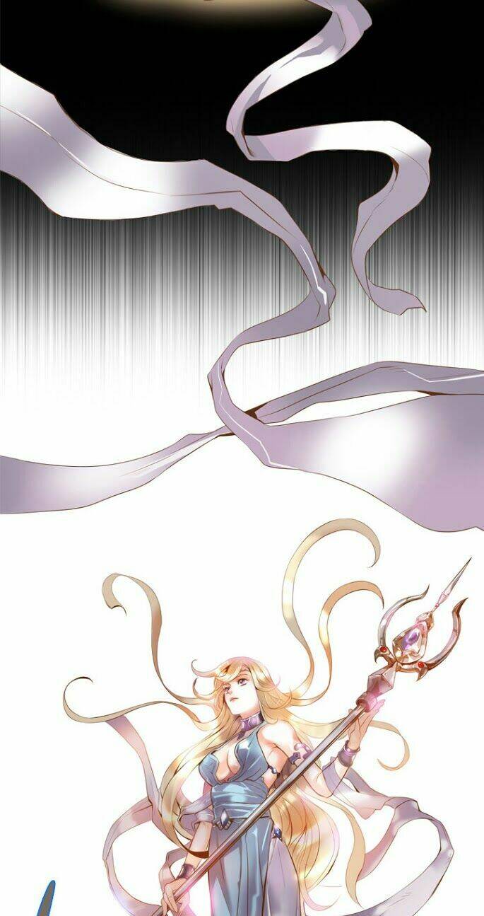 dusk howler chapter 14 17