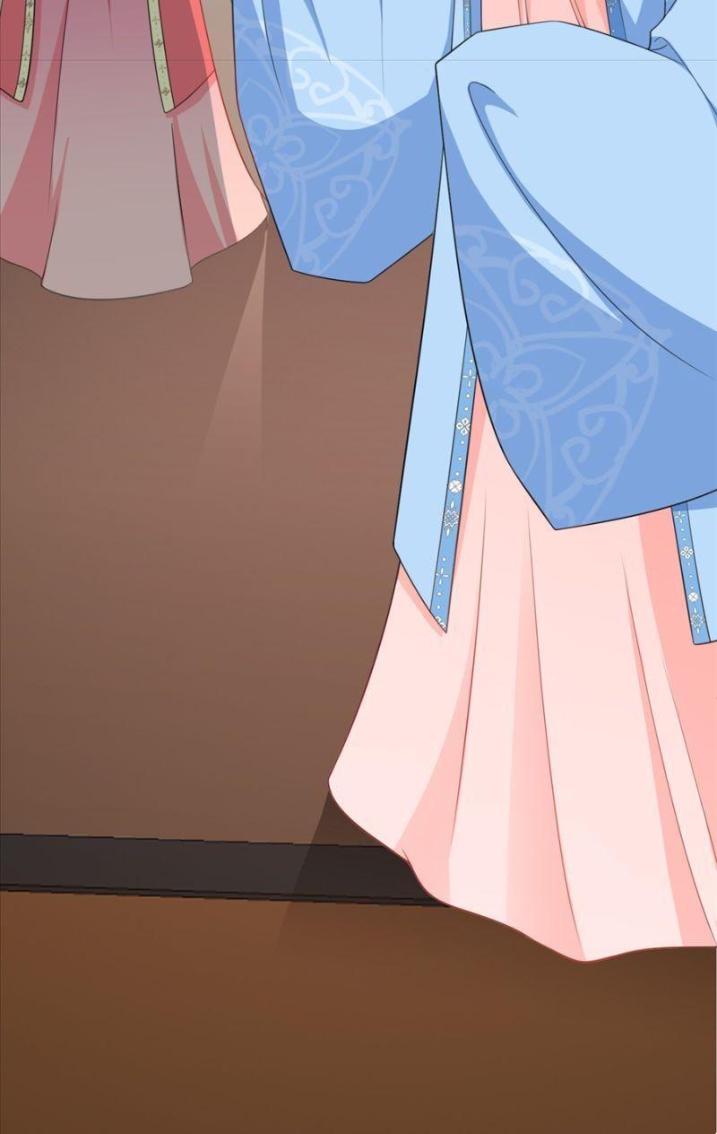 siêu cấp trà xanh hệ thống chapter 16 46