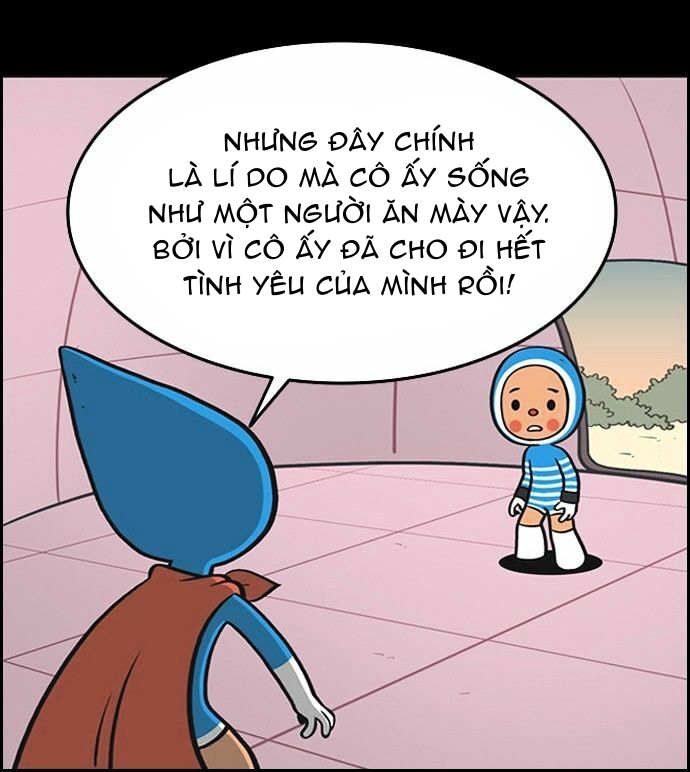 yumis cells chapter 57 28