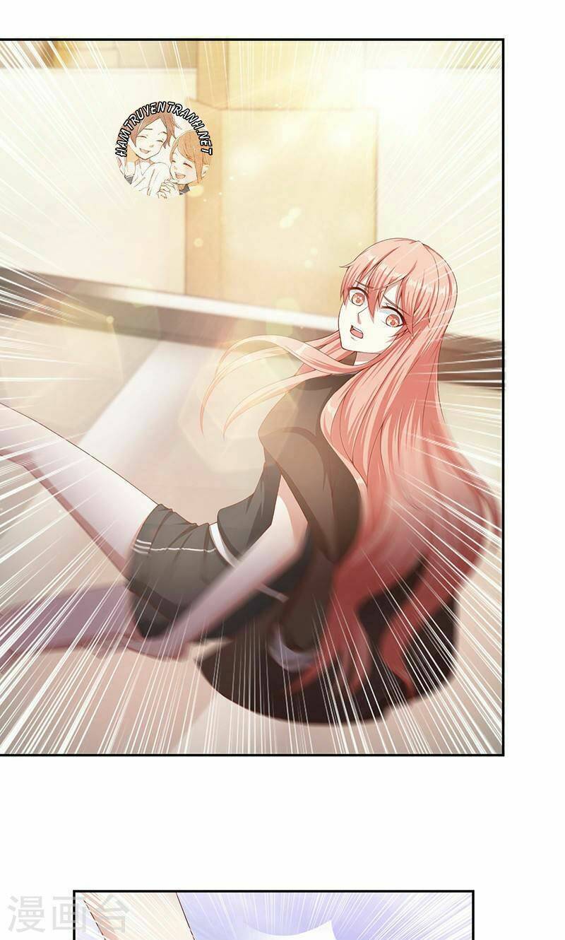 hôn xuống bằng bất cứ giá nào chapter 22 3