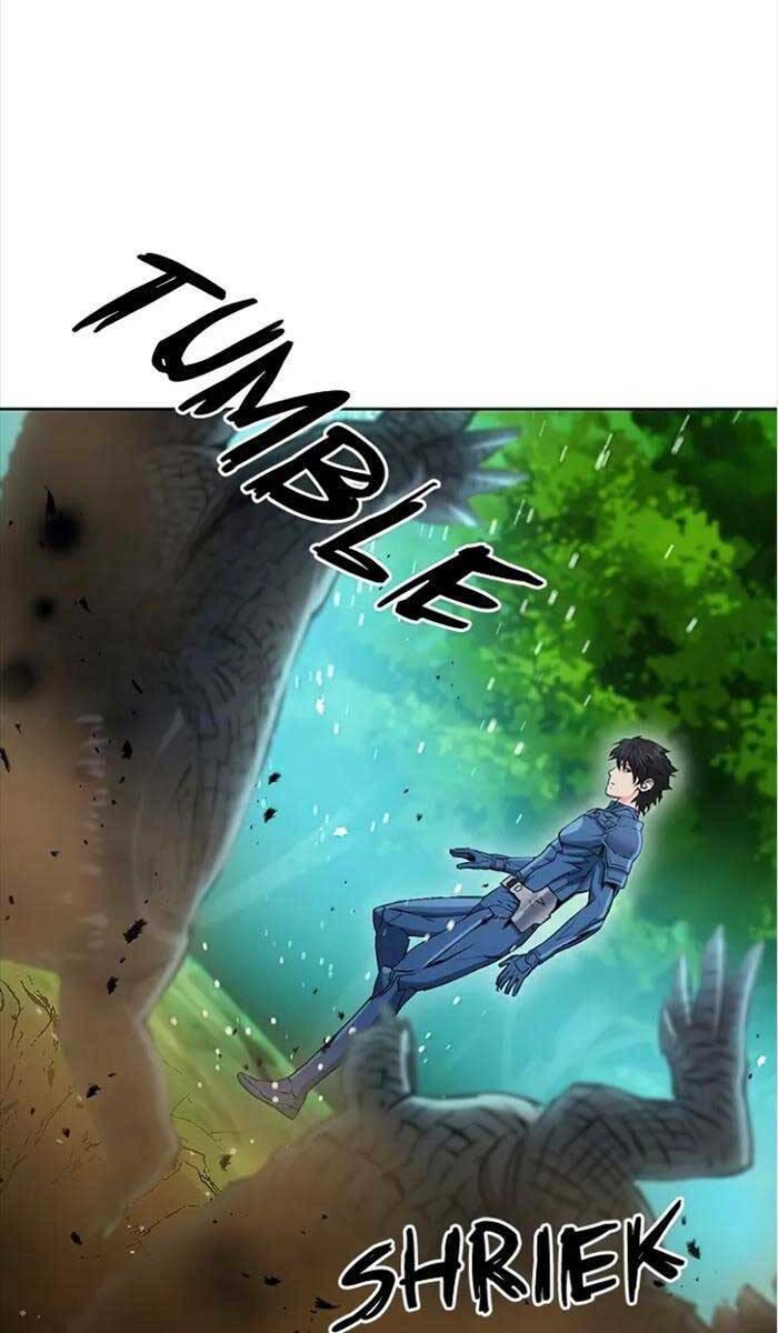 druid tại ga seoul - người hóa thú chapter 98 15