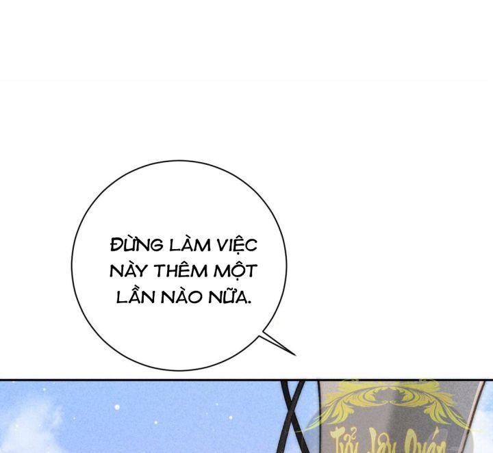 thân là nữ phụ độc ác ta dưỡng nữ chính bệnh kiều là bình thường chứ?! chapter 1 32