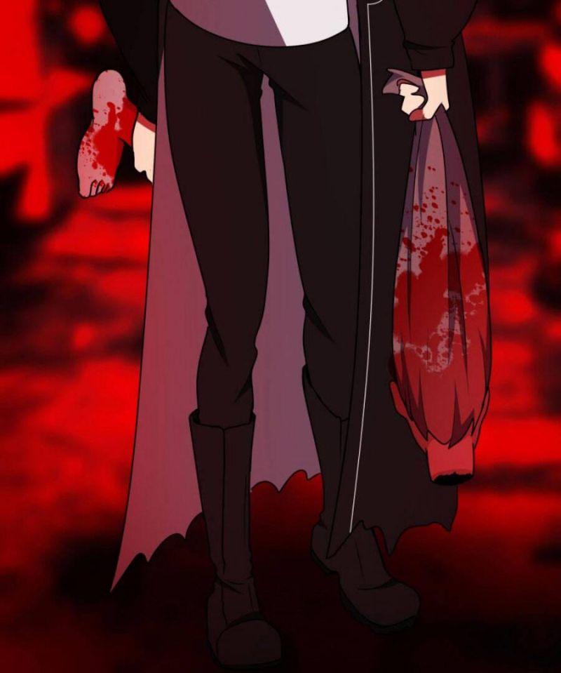 tử thần chapter 43 69