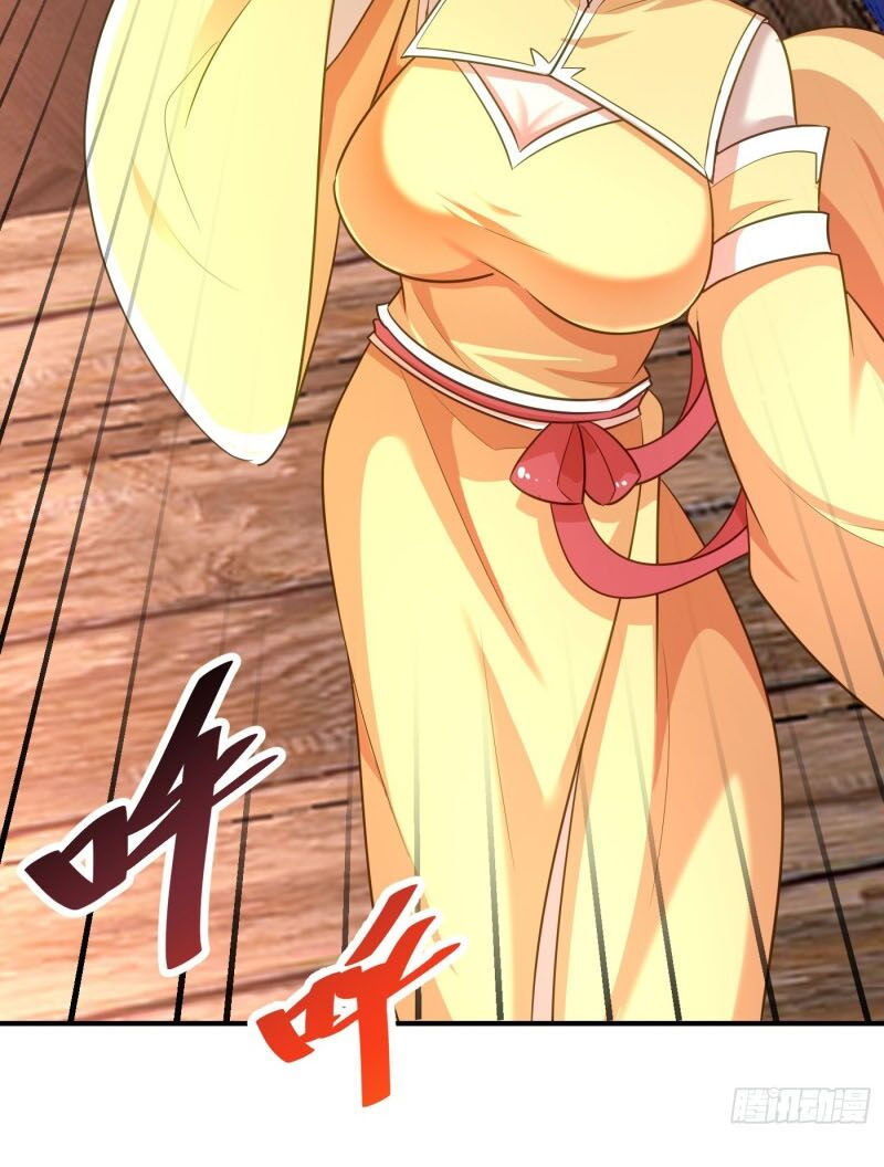 yêu giả vi vương chapter 188 35