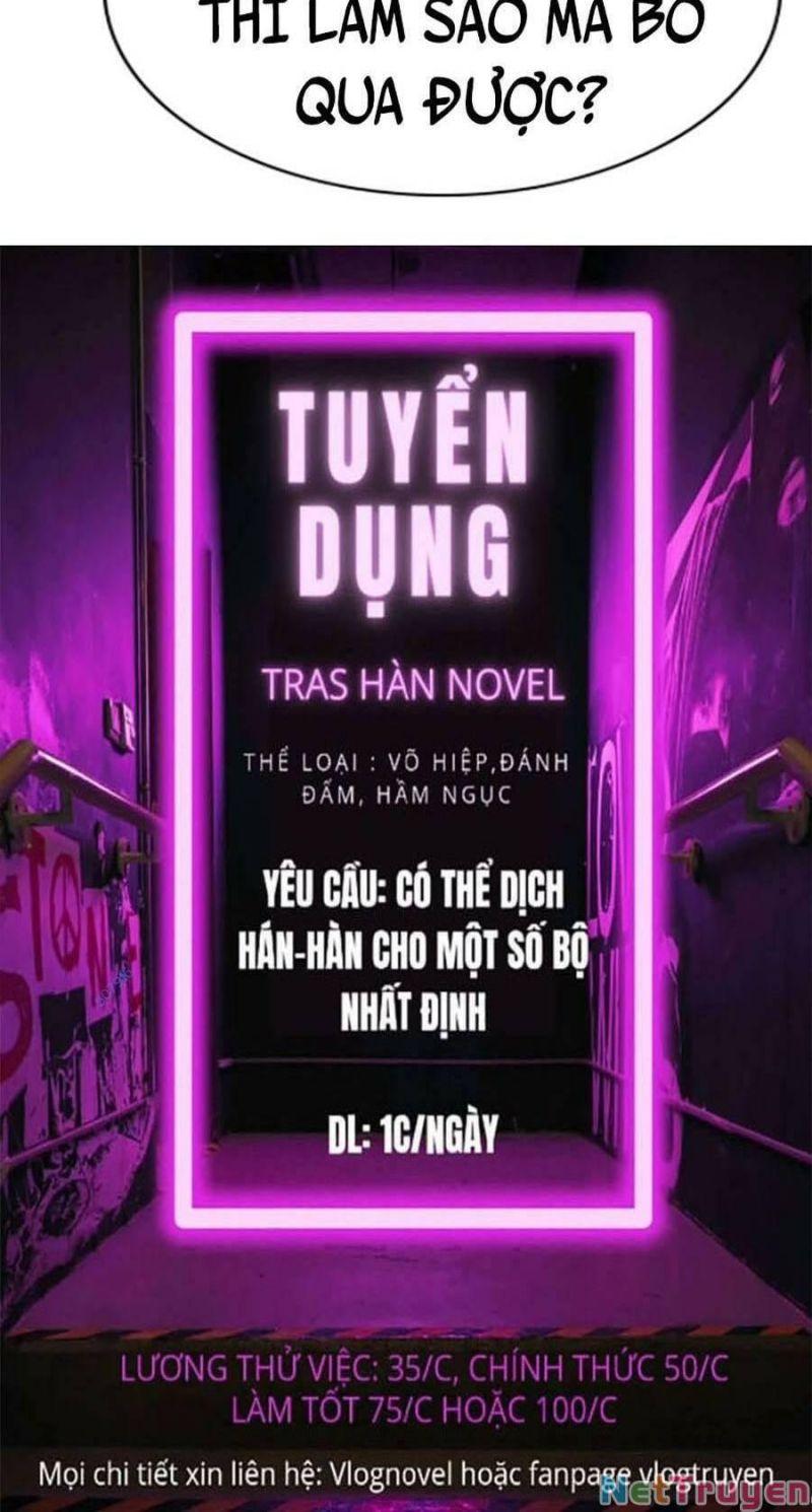 giáo dục chân chính chapter 103 127