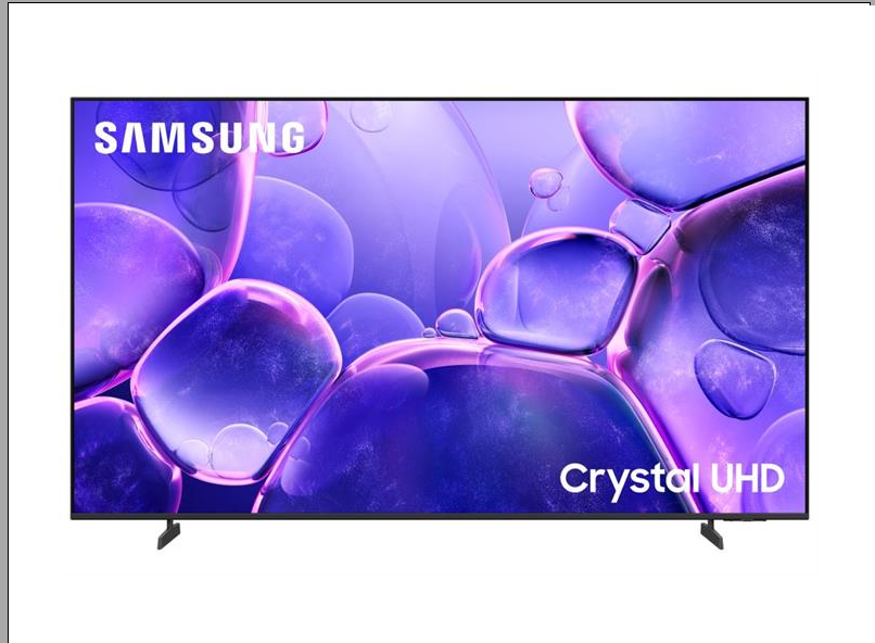 Smart Tivi Samsung 4K 75 Inch UA75U8500F - HÀNG CHÍNH HÃNG - CHỈ GIAO HCM