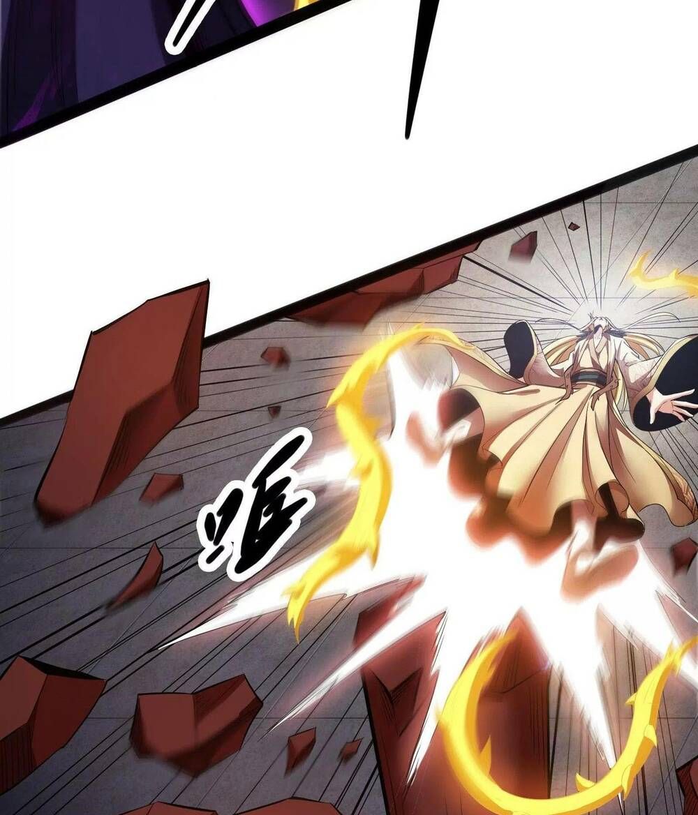 đánh bại chư thiên chapter 26 7