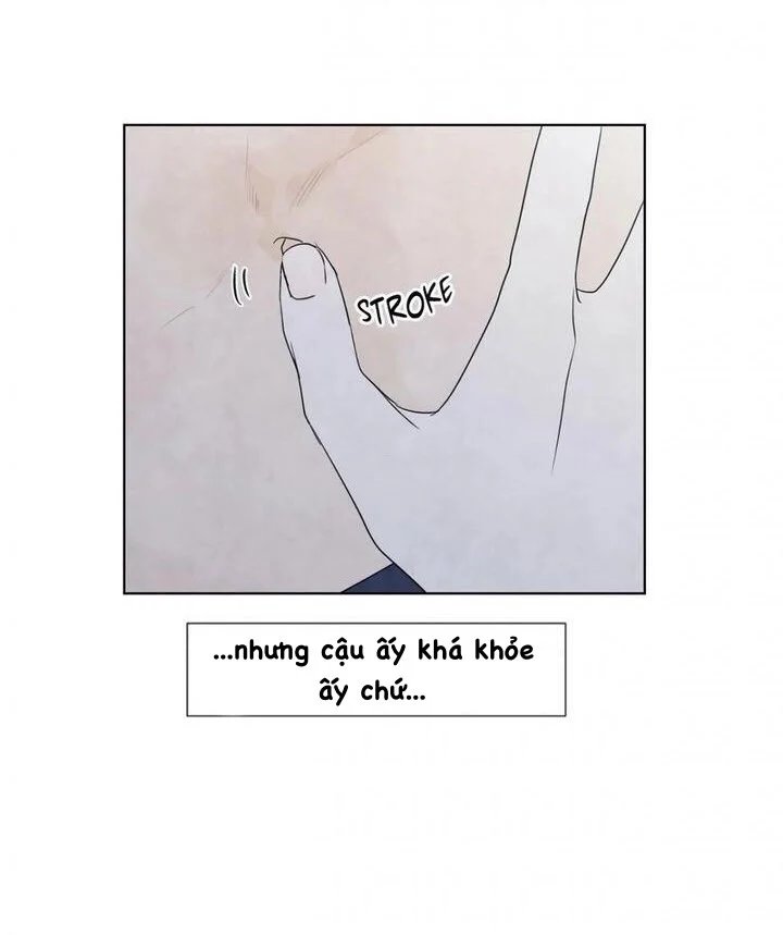 summer solstice point chapter 15 23