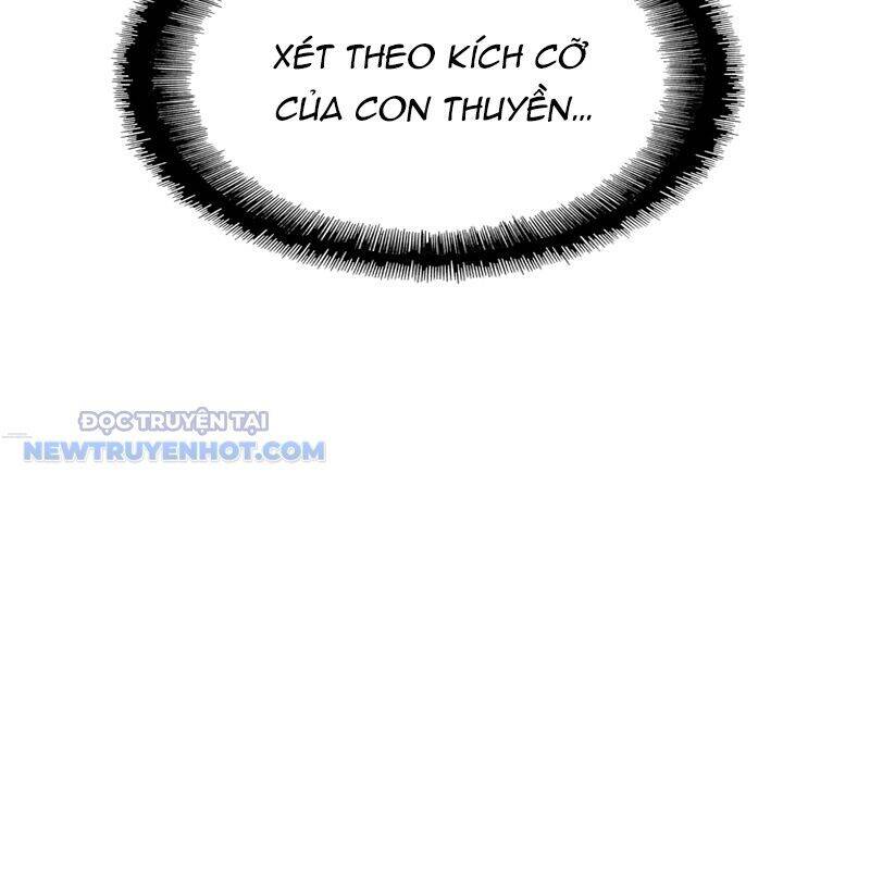 tận thế cũng chỉ là trò chơi chapter 49 4