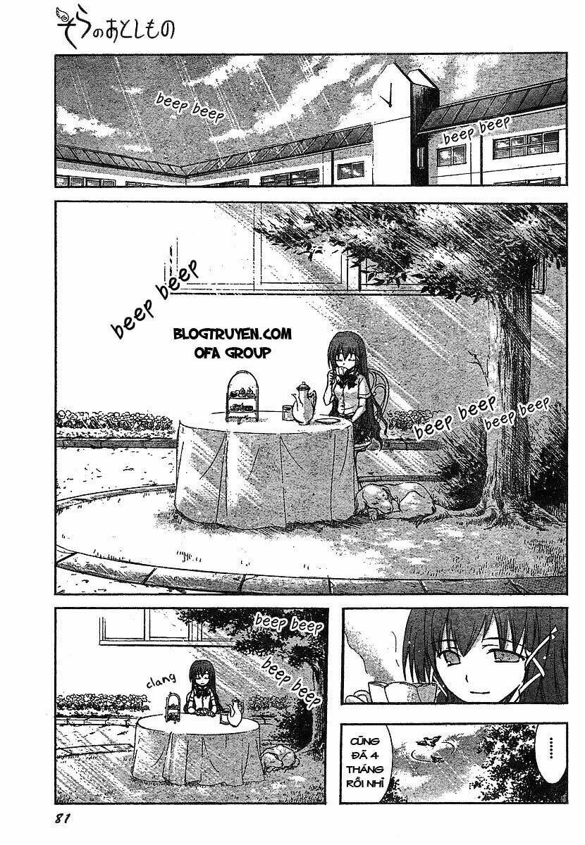 vật thất lạc của bầu trời chapter 32 1