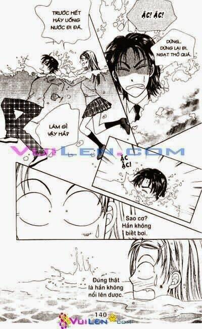 ảo vọng tình yêu chapter 1 140