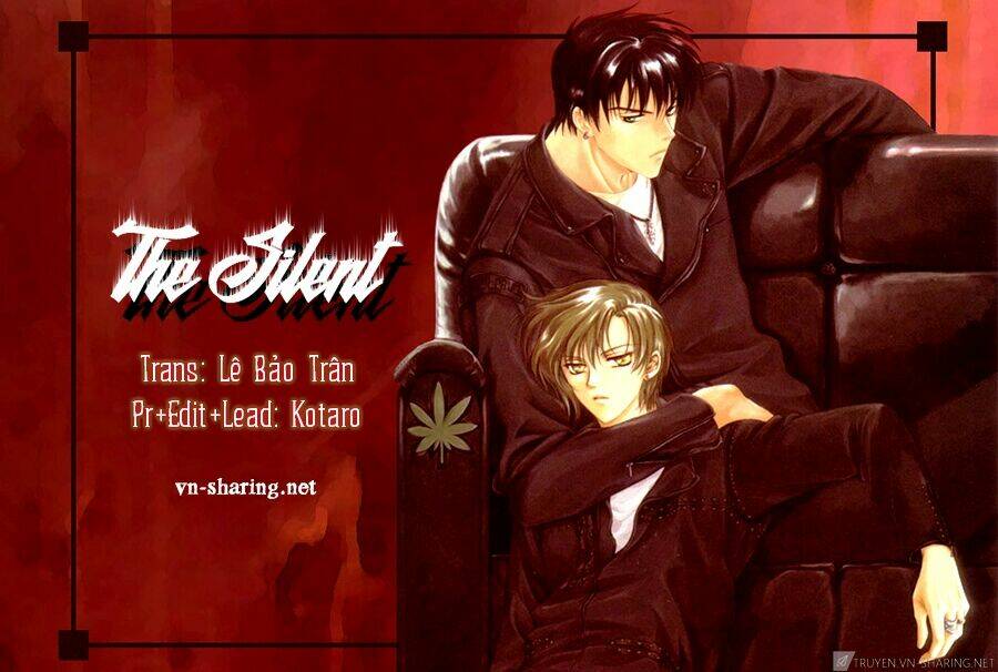 gohou drug chapter 16.2 1