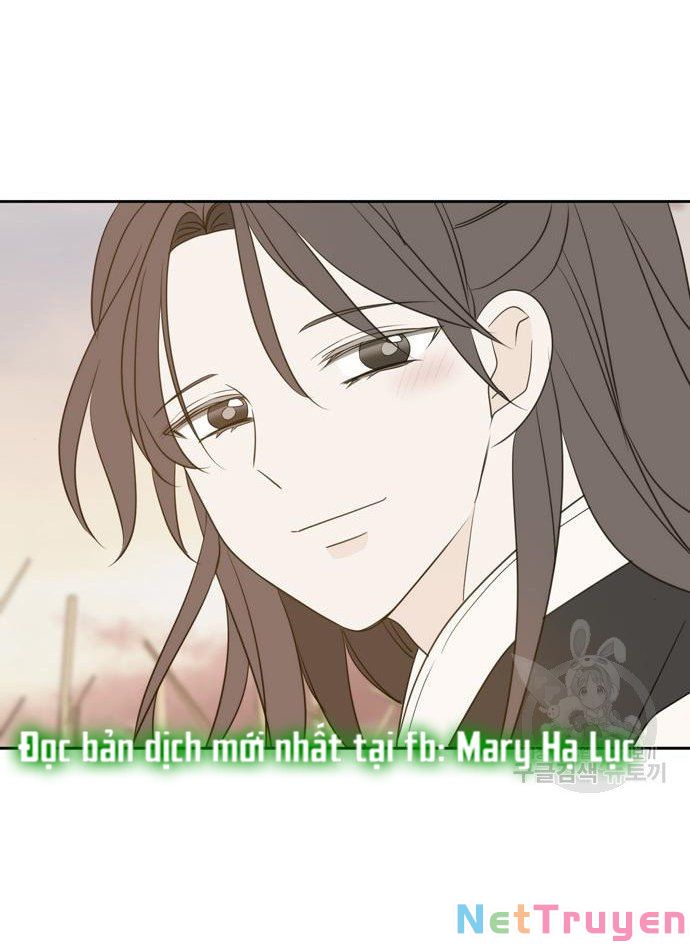 kiếp này cũng xin chăm sóc tôi như vậy nhé kiếp này cũng xin chăm sóc tôi như vậy nhé chapter 100 34