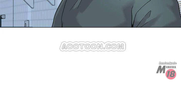 cô giáo gợi cảm chapter 55 35