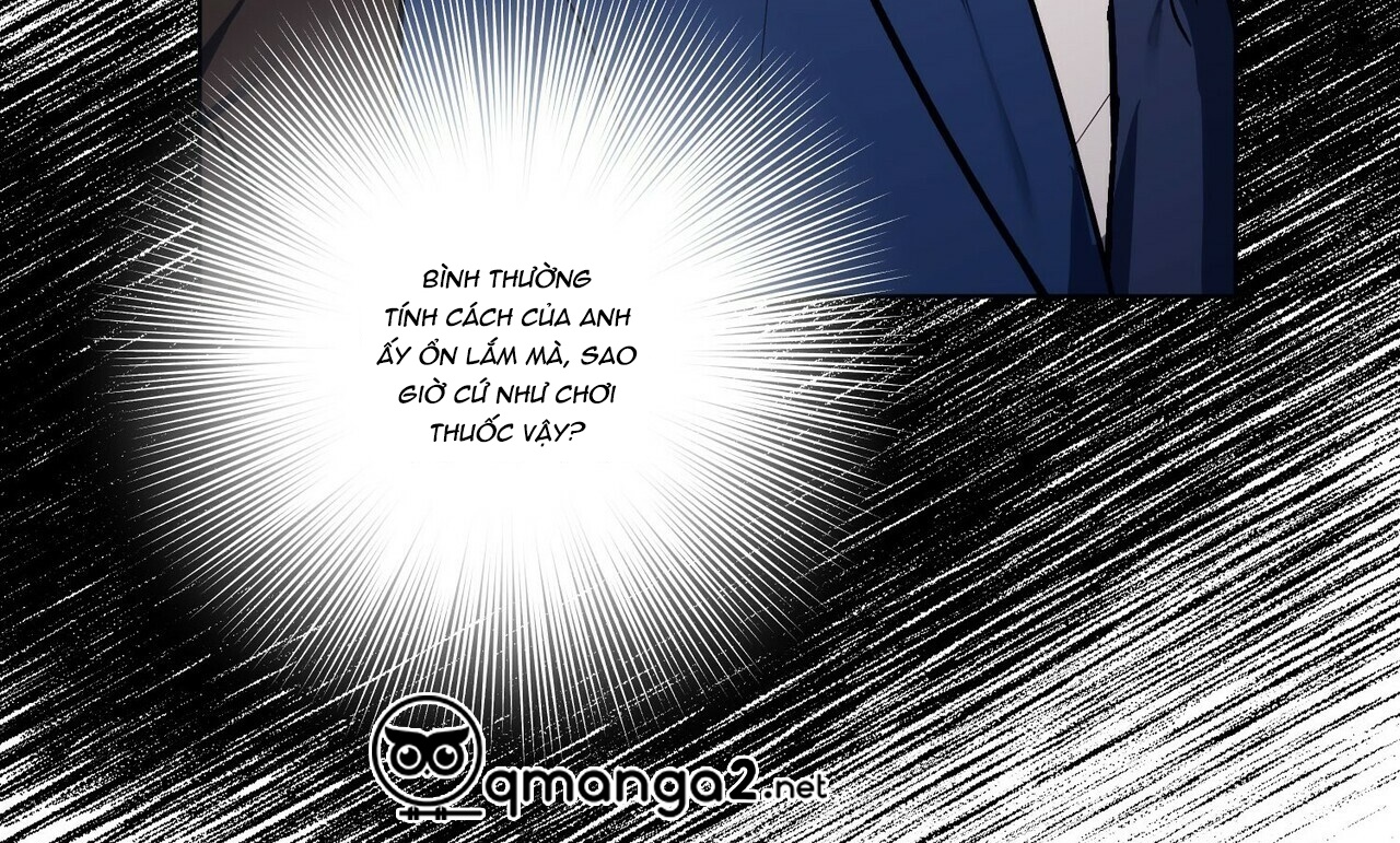 chàng dâu nhà họ kang chapter 2 80