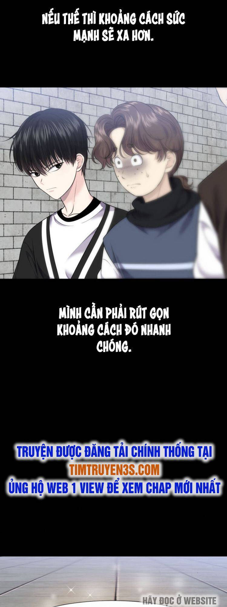 trò chơi của chúa thượng chapter 12 49