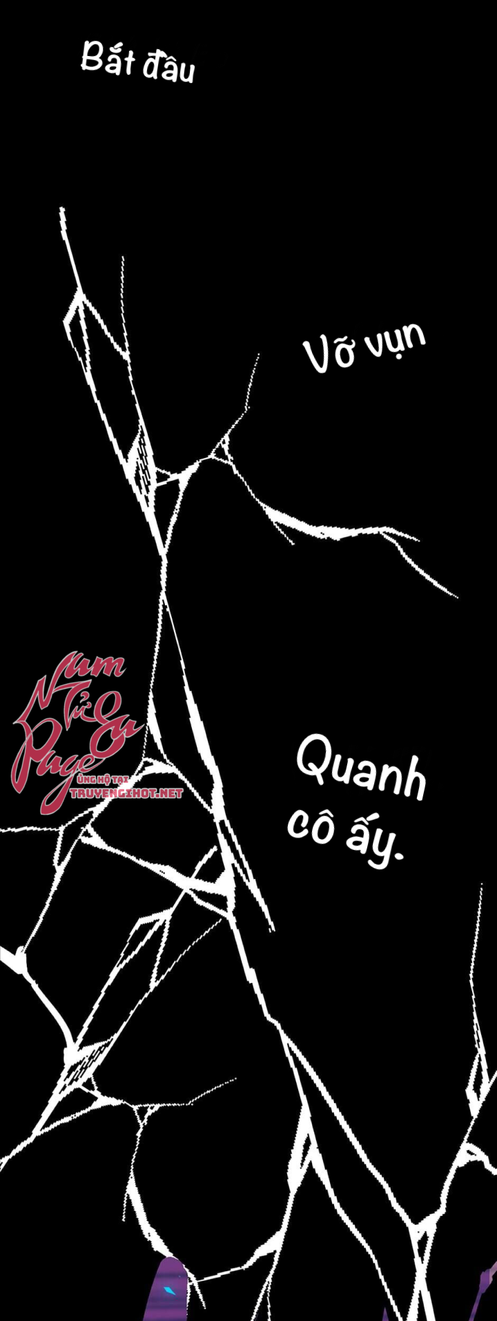 ebony, quạ đen chapter 75.5 5