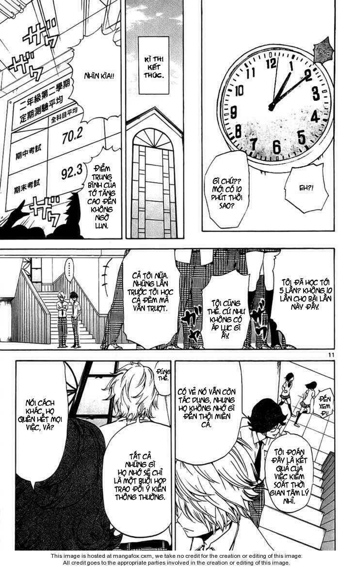 lost+brain chapter 11 11