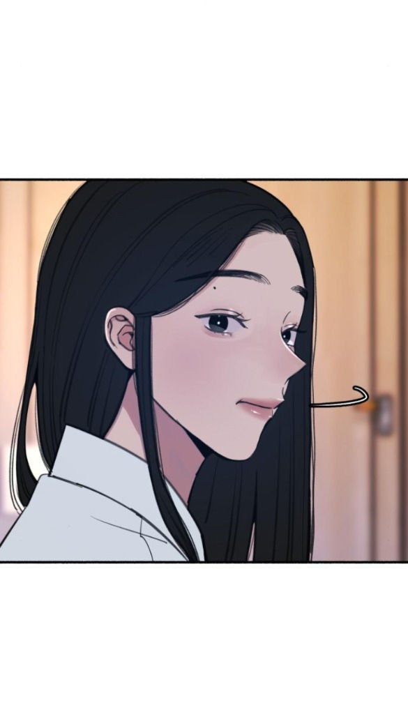 nàng thơ nổi tiếng - nàng thơ myung chapter 15.2 23