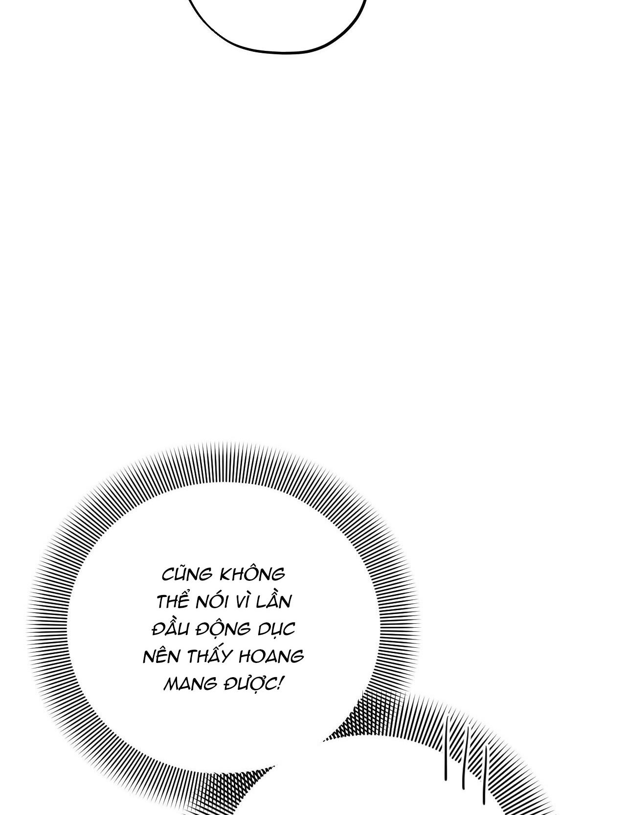 đàn thỏ của habibi chapter 17 121