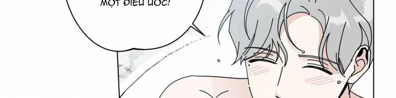 home five chapter 25 192