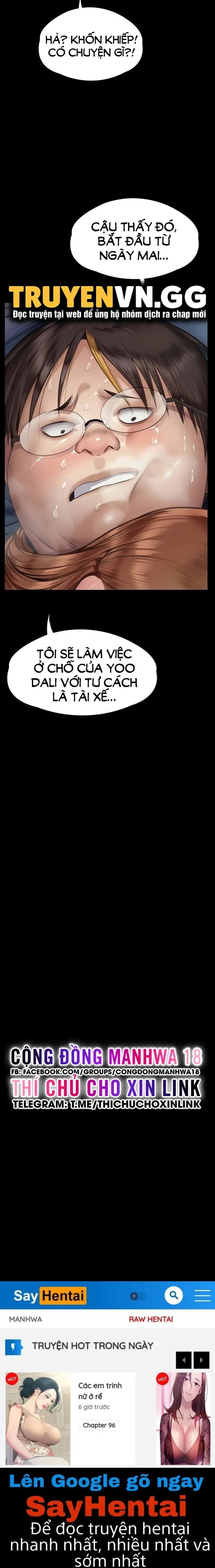 ong chúa chapter 297 30