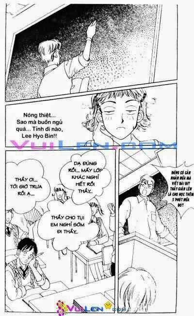 tình yêu diệu kỳ chapter 7 65