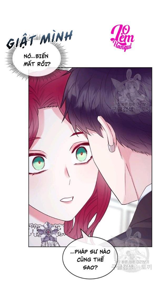 kẻ tạo ra ác nữ chapter 29 14