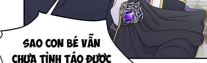 tái sinh thành con gái nam chính chapter 28 305