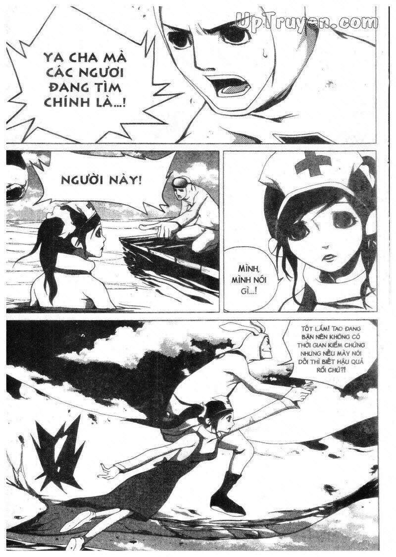 tahlequah chapter 1 116