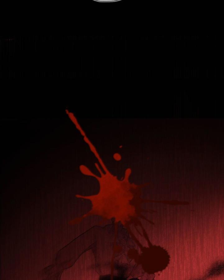 nỗi ám ảnh là tình yêu và cố chấp chapter 2 130