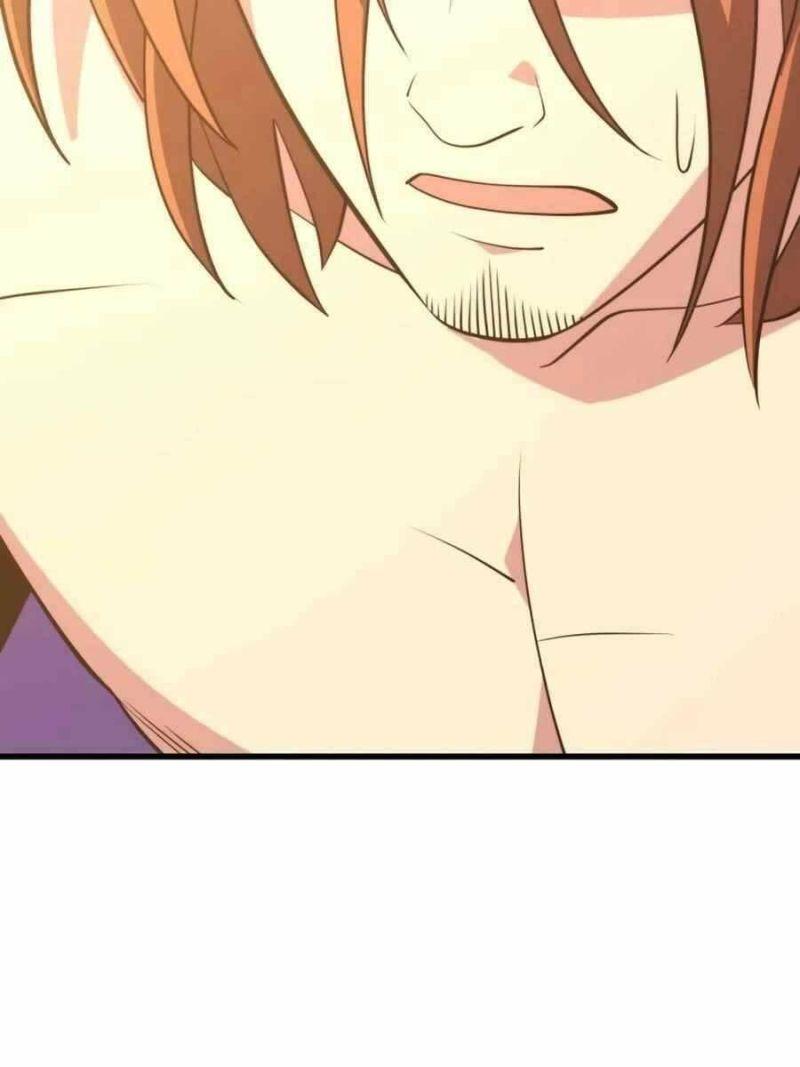 linh hồn ở nhà ga seoul chapter 78 147