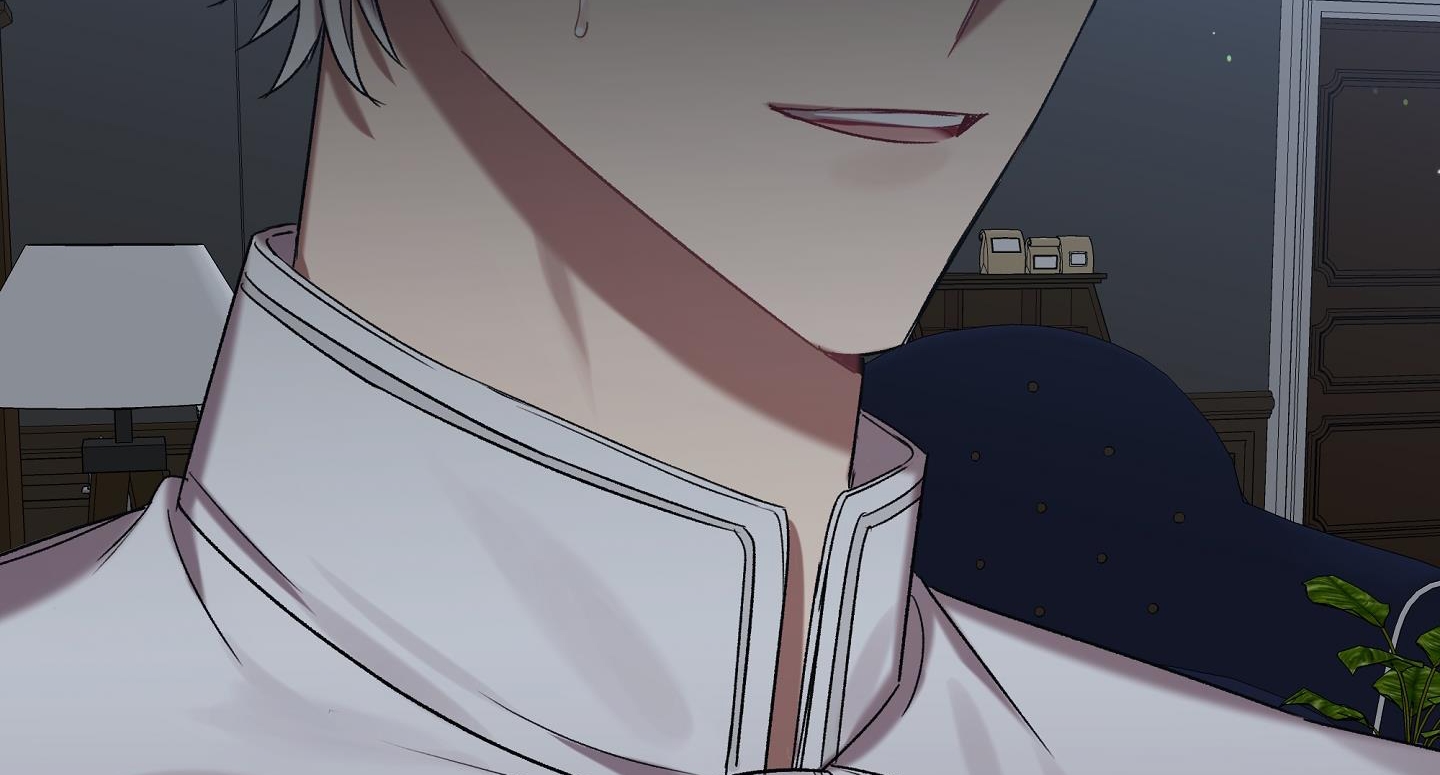 một ngày nọ, tôi được kẻ thù cầu hôn chapter 45 168